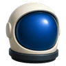 Sevvy Logo